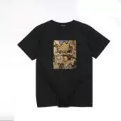 balenciaga couture t-shirt outlet noir picture mode1